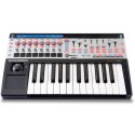 میدی کنترلر Novation 25 SL MKII