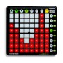 لانچ پد نویشن Novation Launchpad The Ableton Live controller