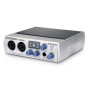 کارت صدا پریسونوس Presonus FireStudio Mobile