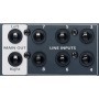 کارت صدا پریسونوس Presonus FireStudio Mobile