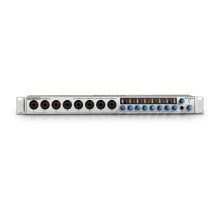 قیمت خرید فروش کارت صدا پریسونوس Presonus FireStudio Project