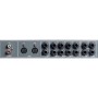 کارت صدا پریسونوس Presonus FireStudio Project