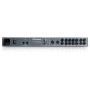کارت صدا پریسونوس Presonus FireStudio Project