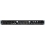 کارت صدا آر ام ای RME FireFace 800
