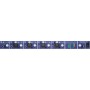 کارت صدا آر ام ای RME FireFace 800