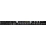 کارت صدا آر ام ای RME FireFace 800