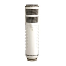 قیمت خرید فروش میکروفن رود Rode Podcaster USB