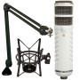 میکروفن رود Rode Podcaster USB