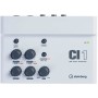 کارت صدا اشتنبرگ Steinberg CI1