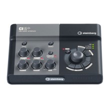 قیمت خرید فروش کارت صدا اشتنبرگ Steinberg CI2 Plus