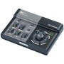 کارت صدا اشتنبرگ Steinberg CI2 Plus