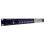 کارت صدا اشتنبرگ Steinberg MR816 CSX