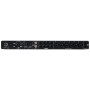 کارت صدا اشتنبرگ Steinberg MR816 CSX