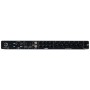 کارت صدا اشتنبرگ Steinberg MR816 X