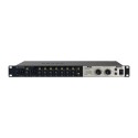 کارت صدا Steinberg MR816 X