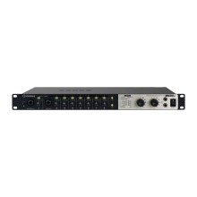 قیمت خرید فروش کارت صدا اشتنبرگ Steinberg MR816 X