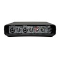 کارت صدا TC Electronic Impact Twin