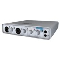 کارت صدا TC Electronic Konnekt 8