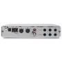 کارت صدا تی سی الکترونیک TC Electronic Konnekt 8