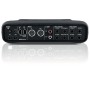کارت صدا تی سی الکترونیک TC Electronic Konnekt Live