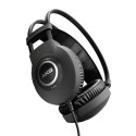 هدفون AKG K 512