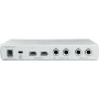 کارت صدا بهرینگر Behringer Podcastudio Firewire