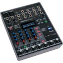 میکسر صدا Edirol M10DX