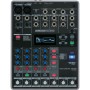 میکسر صدا ادیرول Edirol M10DX