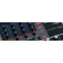 میکسر صدا ادیرول Edirol M10DX