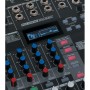 میکسر صدا ادیرول Edirol M10DX