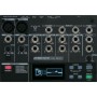 میکسر صدا ادیرول Edirol M10DX