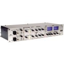 پری آمپ Focusrite Twin Track Pro