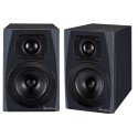اسپیکر مانیتورینگ Icon PX-T6A G2