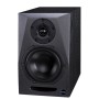 اسپیکر مانیتورینگ آیکن Icon PX-T6A G2