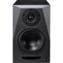 اسپیکر مانیتورینگ آیکن Icon PX-T6A G2