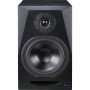 اسپیکر مانیتورینگ آیکن Icon PX-T8A G2