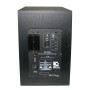 اسپیکر مانیتورینگ آیکن Icon PX-T8A G2