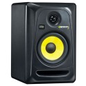 اسپیکر مانیتورینگ KRK Rokit 5 G3