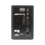 اسپیکر مانیتورینگ کی آر کی KRK Rokit 5 G3