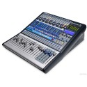 میکسر صدا Presonus StudioLive 16.4.2