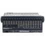 میکسر صدا پریسونوس Presonus StudioLive 16.4.2