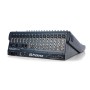 میکسر صدا پریسونوس Presonus StudioLive 16.4.2