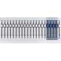 میکسر صدا پریسونوس Presonus StudioLive 16.4.2