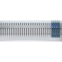 میکسر صدا پریسونوس Presonus StudioLive 24.4.2