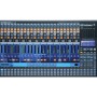 میکسر صدا پریسونوس Presonus StudioLive 24.4.2