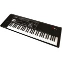 میدی کنترلر CME UF60 Classic