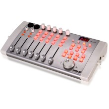 قیمت خرید فروش کارت صدا آیکن Icon AIO6