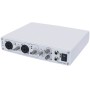 کارت صدا آیکن Icon Utrack Pro
