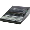 میکسر صدا Mackie FireWire Onyx 1640