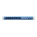 کارت صدا Presonus AudioBox 1818VSL